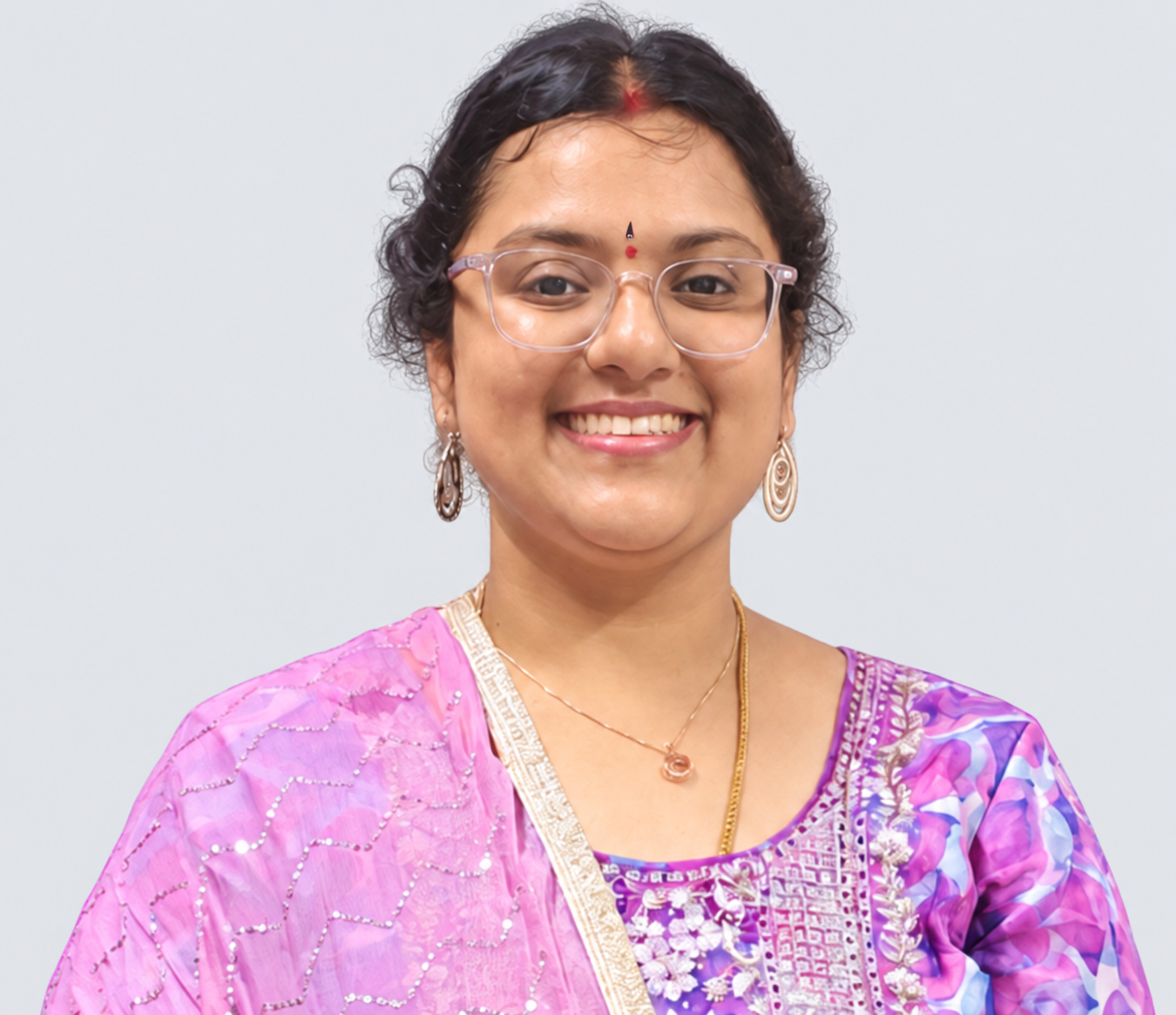 Sindhura Bhagavathula