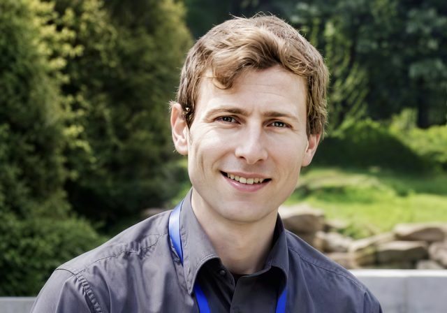 Prof. Noel Challamel
